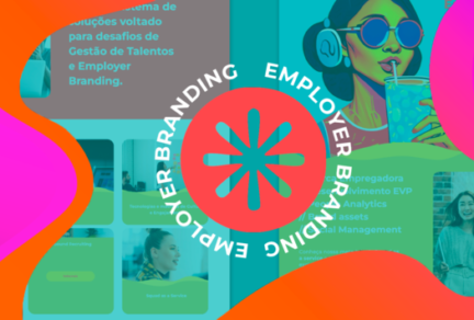 Employer Branding: A Chave para Atrair e Reter Talentos