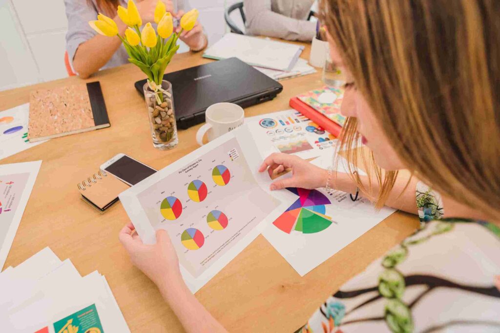 Como a DCO Está Transformando a Forma de Fazer Publicidade Digital