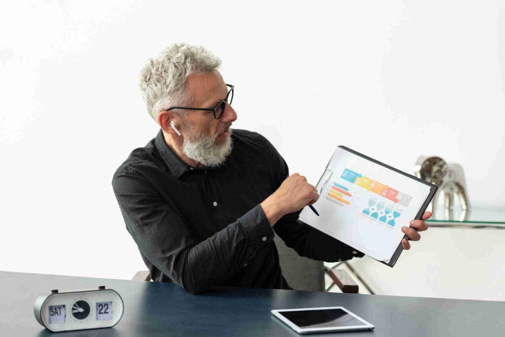 O Poder da Hiperpersonalização: Como Dados Estão Redefinindo o Marketing
