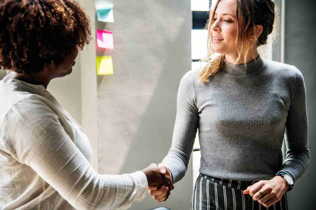 O Poder da Hiperpersonalização: Como Dados Estão Redefinindo o Marketing