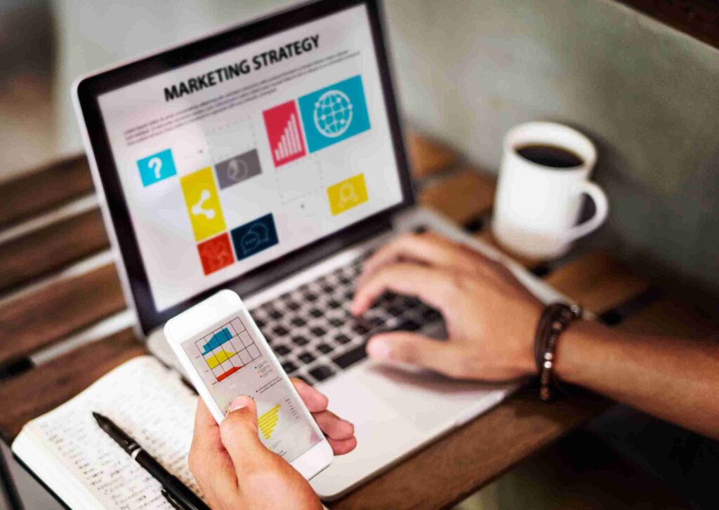 Marketing de Reverberação: Como Influenciar e Engajar de Forma Eficaz