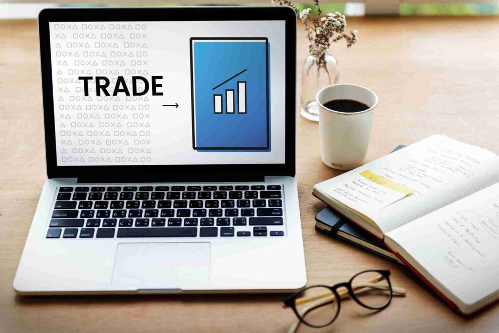 O Futuro do Trade Marketing: Previsões do uso da IA