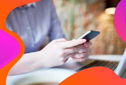 Detox Digital: Novo Movimento Vai Contra as Redes Sociais