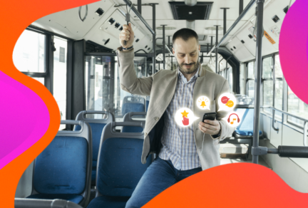 Marketing Multicanal: Estratégias para Integrar Experiências Online e Offline