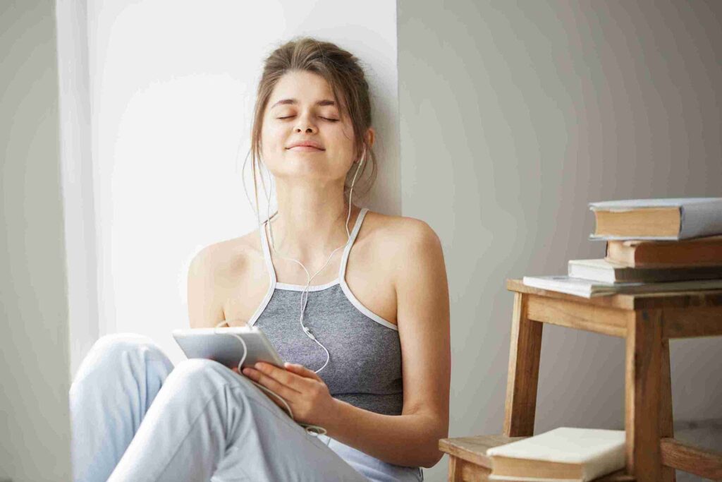 Detox Digital: Novo Movimento Vai Contra as Redes Sociais