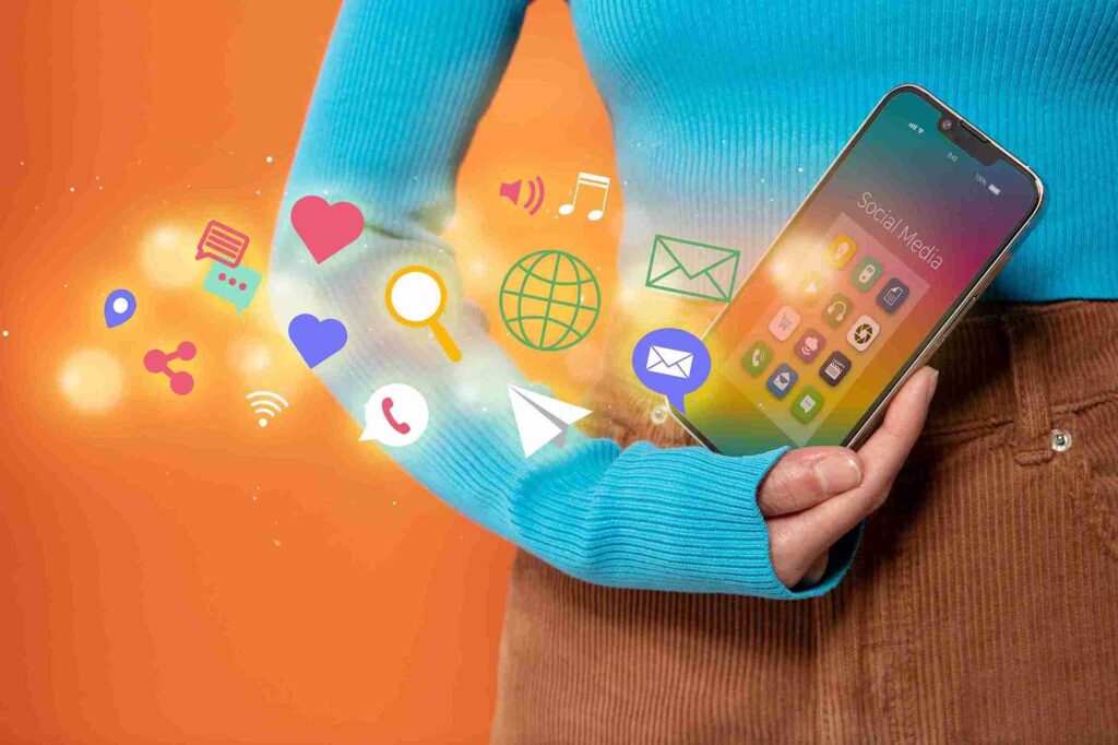 Marketing Multicanal: Estratégias para Integrar Experiências Online e Offline