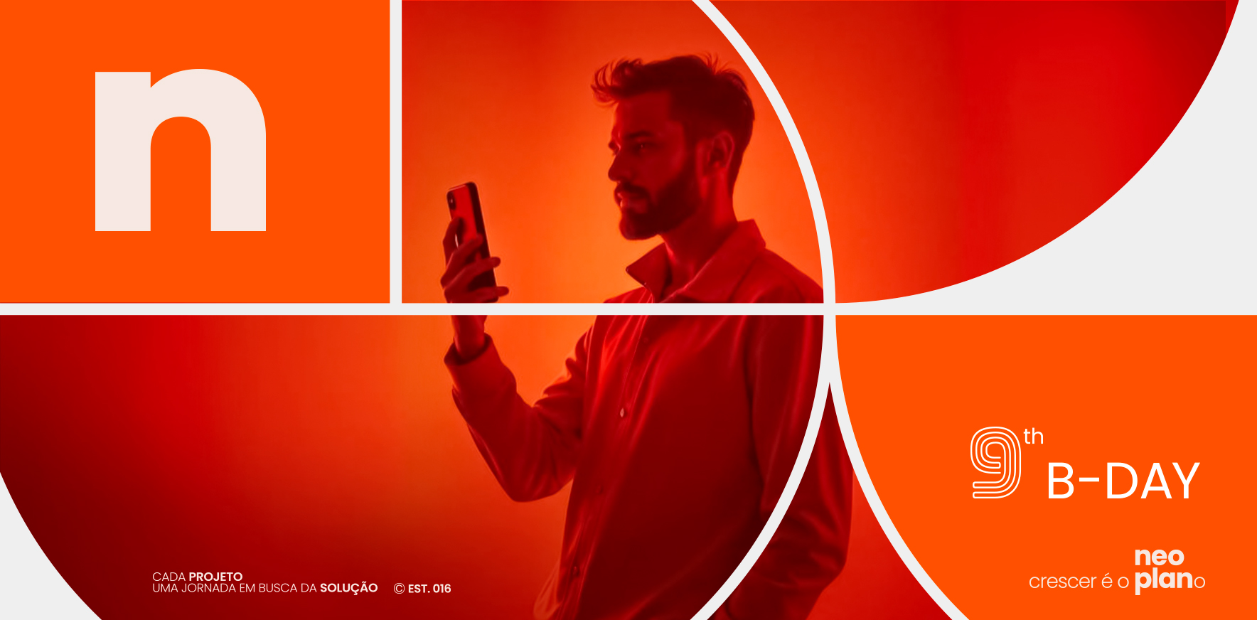 banner blog