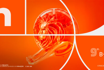 Cannes 2025 e a contracultura da autenticidade no marketing