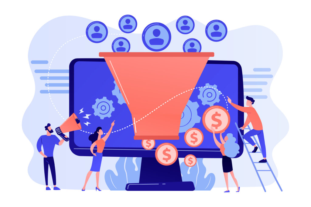 12 erros comuns no marketing digital que você deve evitar