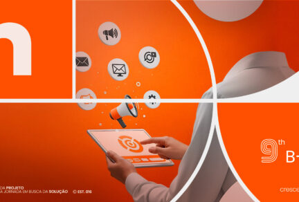 Como escolher uma agência de marketing digital