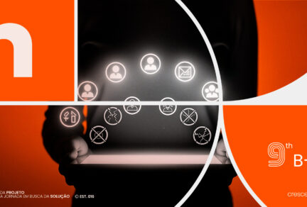 12 erros comuns no marketing digital que você deve evitar