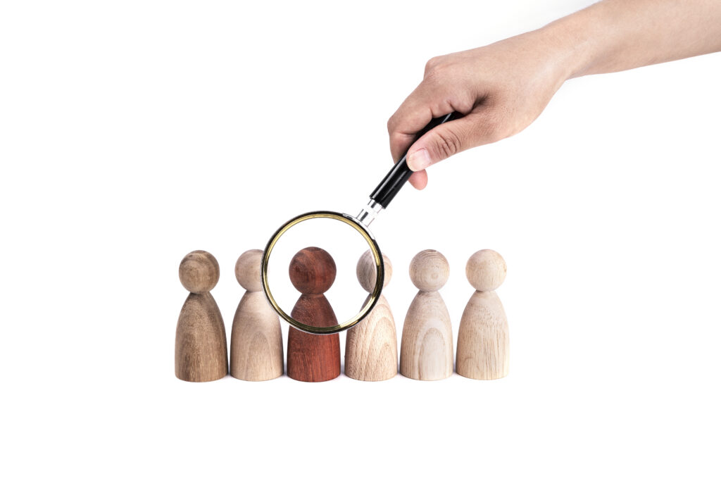 12 erros comuns no marketing digital que você deve evitar
