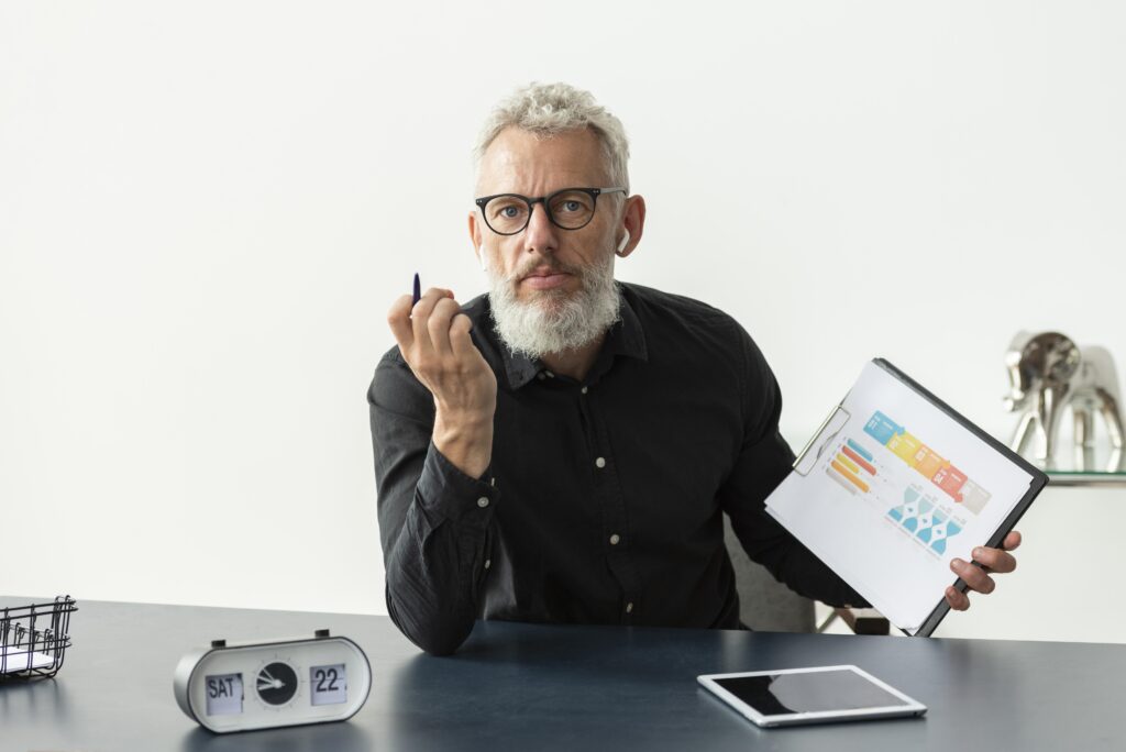 Desmistificando o ROI: como garantir retorno real ao inovar com Marketing e IA