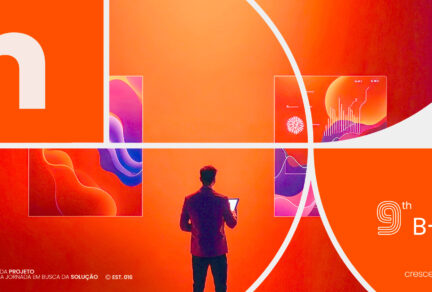 Brandformance: como alinhar branding e performance sem perder identidade